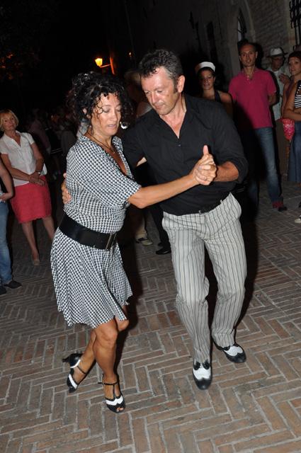 min 2013 08 05 senigallia 186